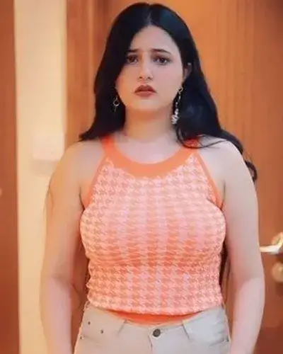 Amritpur Call Girls Service