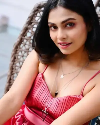 Call Girls Service in Amritpur