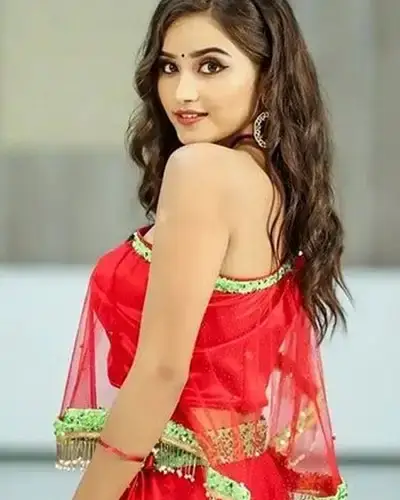 Call Girls Service Amritpur