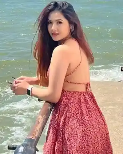 Call Girls in Amritpur
