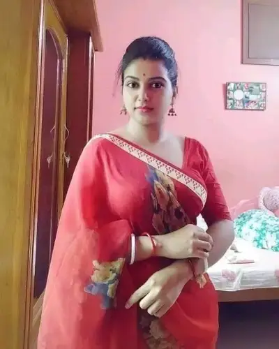 Call Girl Service in Amritpur