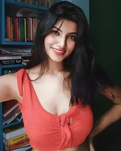 Amritpur Call Girl