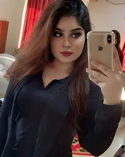 Amritpur Call Girl Service