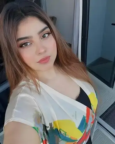 Call Girl Amritpur