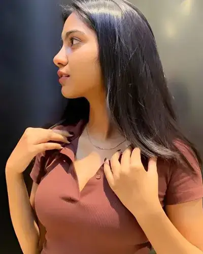 Call Girl Service Amritpur