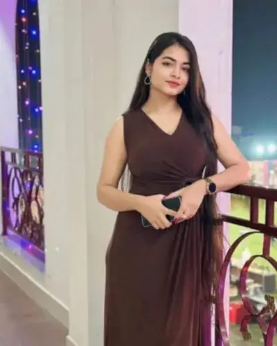 Escorts Service Amritpur