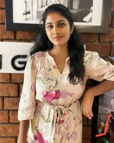 Escorts Amritpur