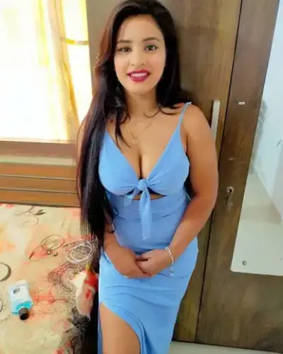 Amritpur Escorts