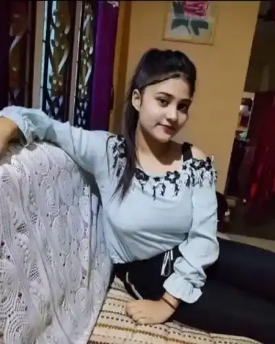 Escorts Service In Amritpur