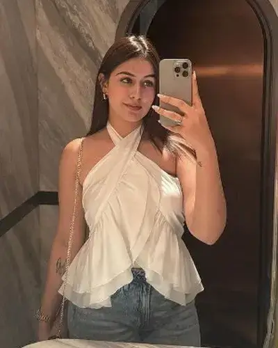 Escorts In Amritpur