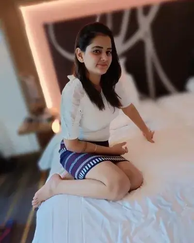 Escort Service In Amritpur