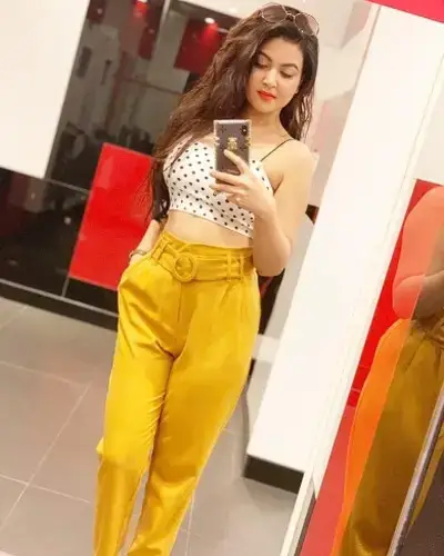Amritpur Escort
