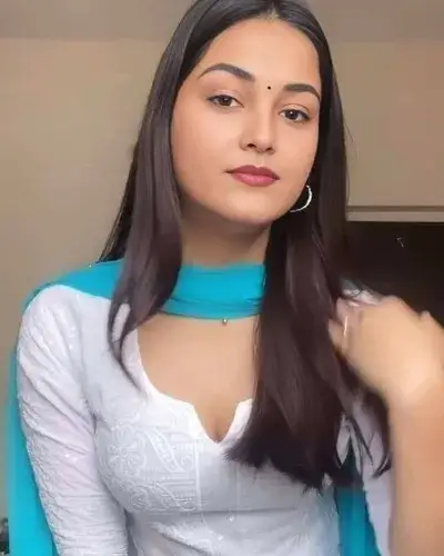 Escort In Amritpur