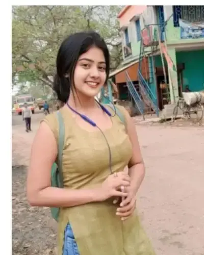 Amritpur Escort Service