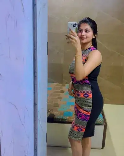 Escort Amritpur