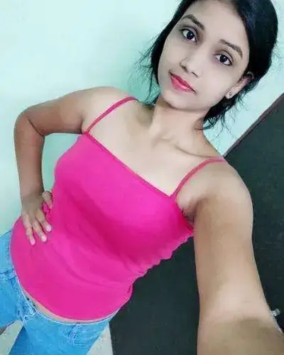 Call Girls Amritpur Cash On Delivery