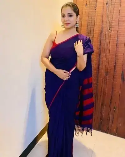 Call Girls Amritpur Cash On Delivery