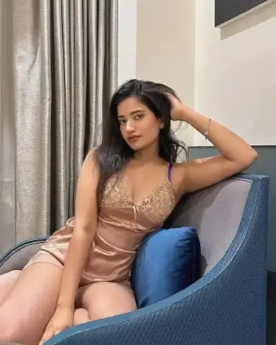 Call Girls Amritpur Cash On Delivery